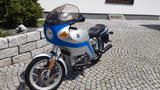BMW Oldtimer BMW R65LS - Offers
