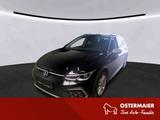 Volkswagen Golf VIII VARIANT ALLTRACK 2.0TDI 200PS 4Mo STDH - Volkswagen Golf: TDI Ps