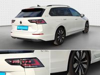 Volkswagen Golf - Vorschau Bild 24