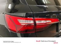 Audi A4 - Vorschau Bild 21