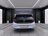Volkswagen ID.3 PRO PERFORMANCE STYLE PANO IQ.LIGHT NAVI - Volkswagen ID.3 in Hamm