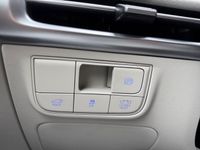 Hyundai TUCSON - Vorschau Bild 15