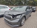 Skoda Enyaq 85 Loft - Skoda Enyaq Unfallwagen