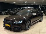 Audi S8 4.0 TFSI Quattro/B&O/ACC/SDACH/CARBON/KERAMIK - gebrauchte Audi S8 aus dem Jahr 2015