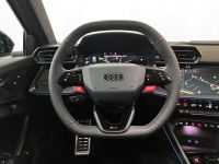 Audi RS3 - Vorschau Bild 20