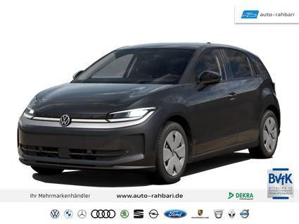 Volkswagen ID. Polo Trend (Trend) Elektromotor 37kWh 85k...