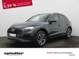 Audi Q5 advanced 40 TDI quattro S-tronic / Navi+, AHK - AUDI Q5 Leasingangebote für Privatpersonen