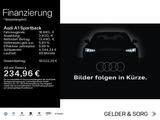 Audi A1 Sportback 1.8 TFSI S line Bose*EPH*Navi*SHZ* - Audi A1 mit Benzin-Antrieb: Automatik