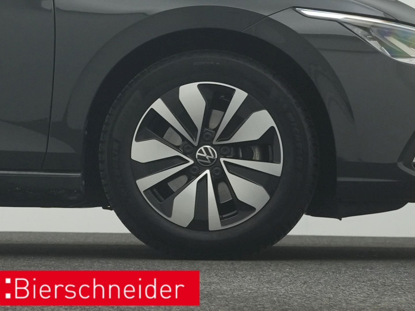 Volkswagen Golf - Bild 30