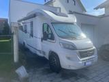 LMC Tourer Lift, Neuwertig, H 730 G Autom. 160 PS - LMC Tourer Lift