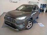 Toyota RAV4 RAV4 2.5 HV (218CV) E-CVT 2WD Dynami - Toyota Dyna SUV