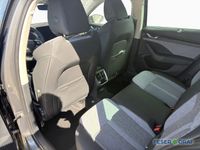 Skoda Octavia - Vorschau Bild 9
