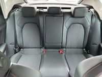 Cupra Leon - Vorschau Bild 20