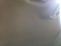 Audi A5 - Vorschau Bild 16