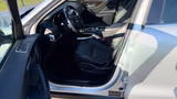 Jaguar F-PACE 2.0d Portfolio AWD - Jaguar Gebrauchtwagen von 2016
