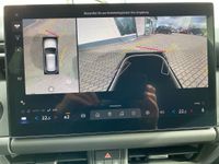 Mazda CX-5 - Vorschau Bild 30