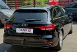 Audi A4 Avant 35 TDI basis, Neue Zahnriemen , AHK - Audi A4: Kombi, Zahnriemen