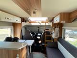 Weinsberg Cara Suite 650 MF - Angebote