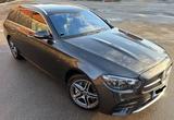 Mercedes-Benz E300 de T AMG+DISTR+Memo+Bur+AHK+HUD+360 