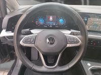 Volkswagen Golf - Vorschau Bild 10