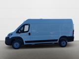 Toyota Proace Max EV Meister L3H2 425H LED KAMERA KLIMA - Trucks in Kassel