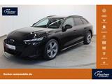 Audi A6 Avant TDI quattro S line AHK/HUD/Bei.Dis/360