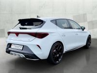 Cupra Leon - Vorschau Bild 4
