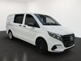 Mercedes-Benz VITO 116 MIXTO/Lang/MOPF/Navi/AHK/MBUX/Kamera - Offers