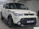 Kia Soul Spirit AHK+Kamera+Navi+Carplay+PDC+Shzg+18' - Kia Soul: Spirit
