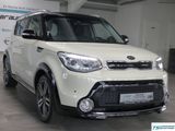 Kia Soul Spirit AHK+Kamera+Navi+Carplay+PDC+Shzg+18' - Kia Soul: Spirit
