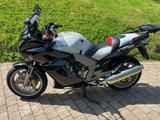 Honda CBF 1000 SC58 - Offers