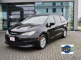 Chrysler Voyager LXI / Pacifica   Unfallfrei! 7-Sitzer - Chrysler: 7sitzer