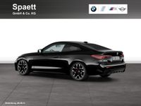 BMW M440 - Vorschau Bild 6