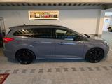 Ford Focus St Mk3 - Ford Focus ST MK3 Gebrauchtwagen