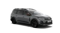 Dacia Jogger - Vorschau Bild 12