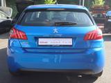 Peugeot 308 1.2 PureTech 130 Active Pack Navi AHK Kamera - Peugeot 308 in Dresden