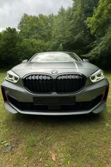 BMW 128ti A - - BMW 128 von privat