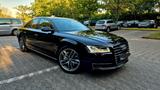 Audi A8 3.0 TDI clean diesel tiptronic quattro - - gebrauchte Audi A8 aus dem Jahr 2015