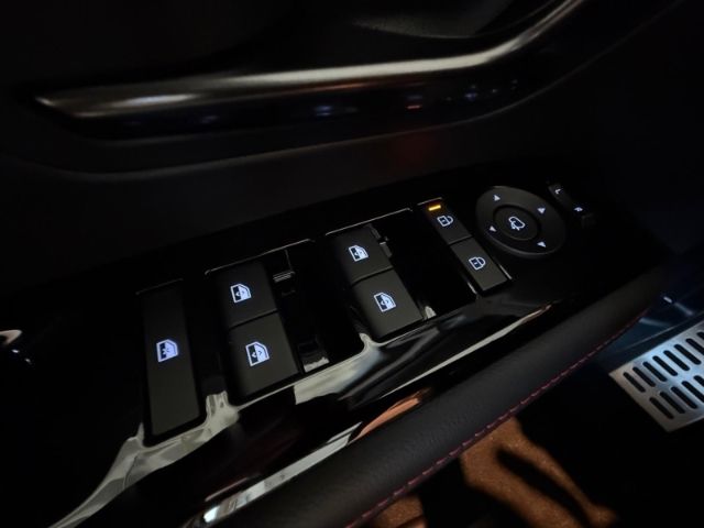 Hyundai TUCSON - Bild 16