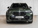 BMW X5 M60i xDrive Komfortzugang, M SPORTPAKET PRO,  - BMW X5 M60 mit Benzin-Antrieb: Automatik