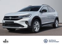 Volkswagen Taigo - Vorschau Bild 1