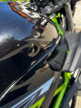 Kawasaki Z 125 - Offers matching your search criteria