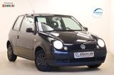 Volkswagen Lupo 1.0 50PS Trendline TÜV bis 01.2027 2.Hand - Volkswagen Lupo: Schwarz