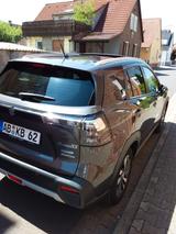 Suzuki (SX4) S-Cross 1.4 Comfort+ Hybrid ALLGRIP Au... - Suzuki (SX4) S-Cross aus 2022