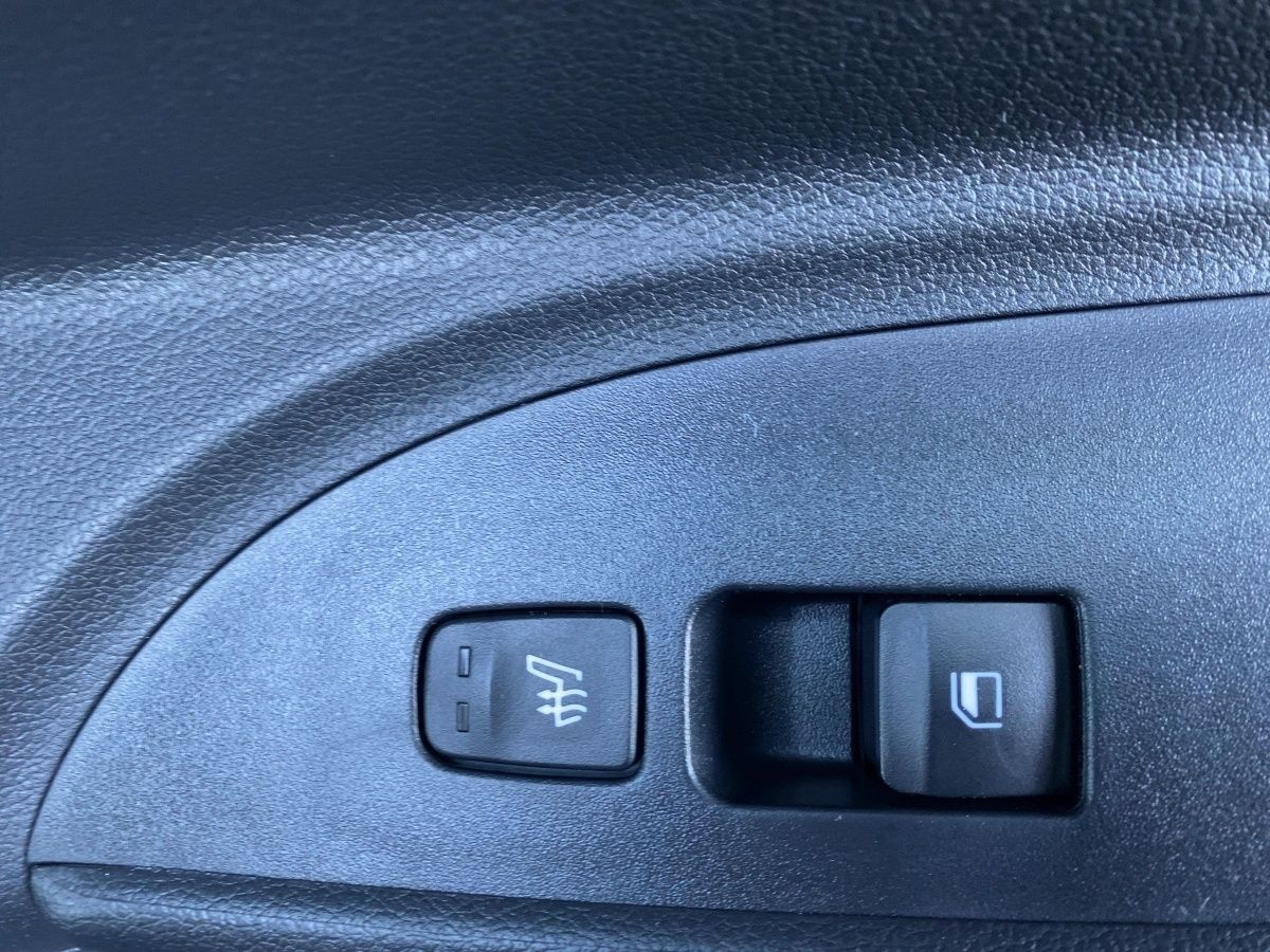 Hyundai i20 – Bild 14