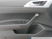 Volkswagen Taigo - Vorschau Bild 14