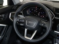 Audi Q3 - Vorschau Bild 14