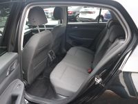 Volkswagen Golf - Vorschau Bild 8