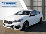 BMW M235i xDrive Gran Coupe A - gebrauchte BMW M235 aus dem Jahr 2020