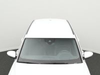 Audi Q8 e-tron - Vorschau Bild 30